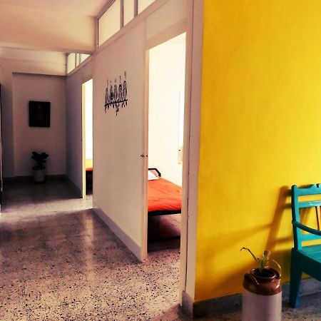Apartamento Raahgir Nashik Exterior foto