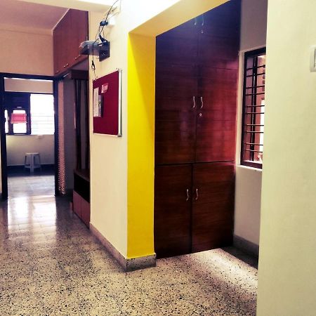 Apartamento Raahgir Nashik Exterior foto