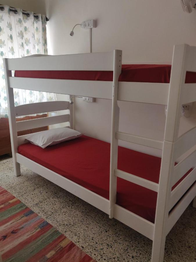 Apartamento Raahgir Nashik Exterior foto